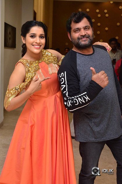 Next-Nuvve-Movie-Audio-Lunch